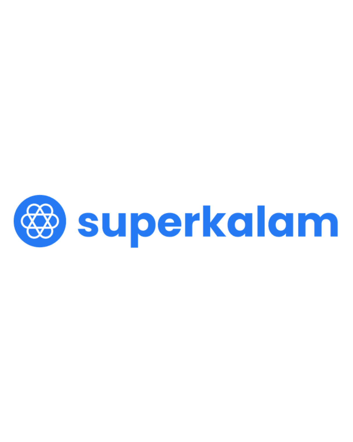SuperKalam