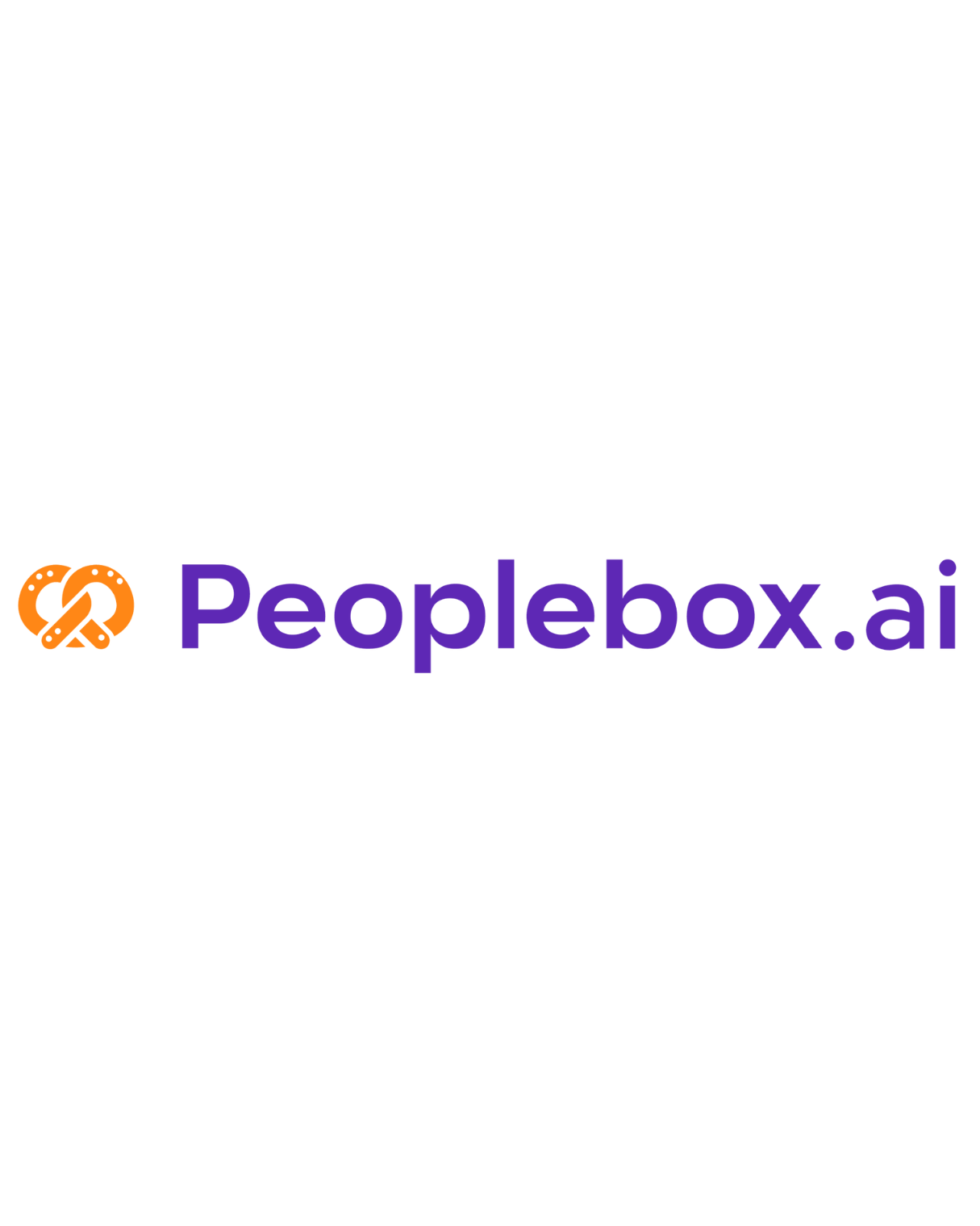 Peoplebox.ai